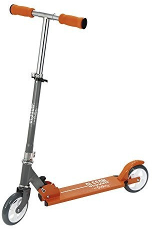 Olsson and Brothers Procity 145 mm orange
