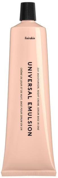 lixirskin Universal Emulsion (100 ml)