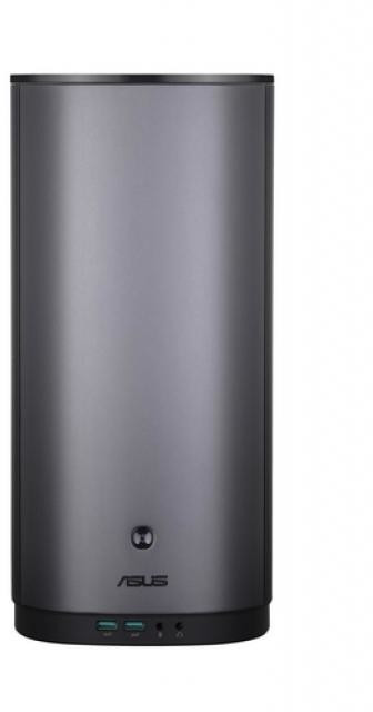 Asus ProArt PA90-M9002ZN