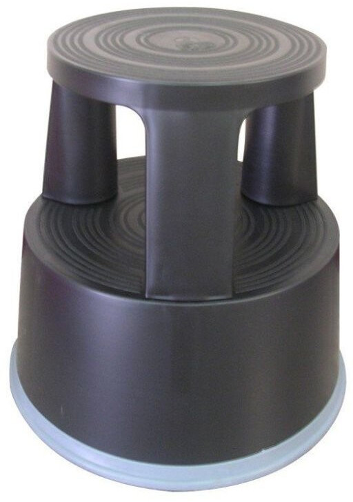 Q-CONNECT Kickstool