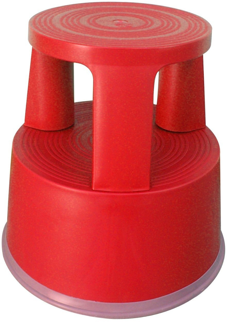 Q-CONNECT KF01004