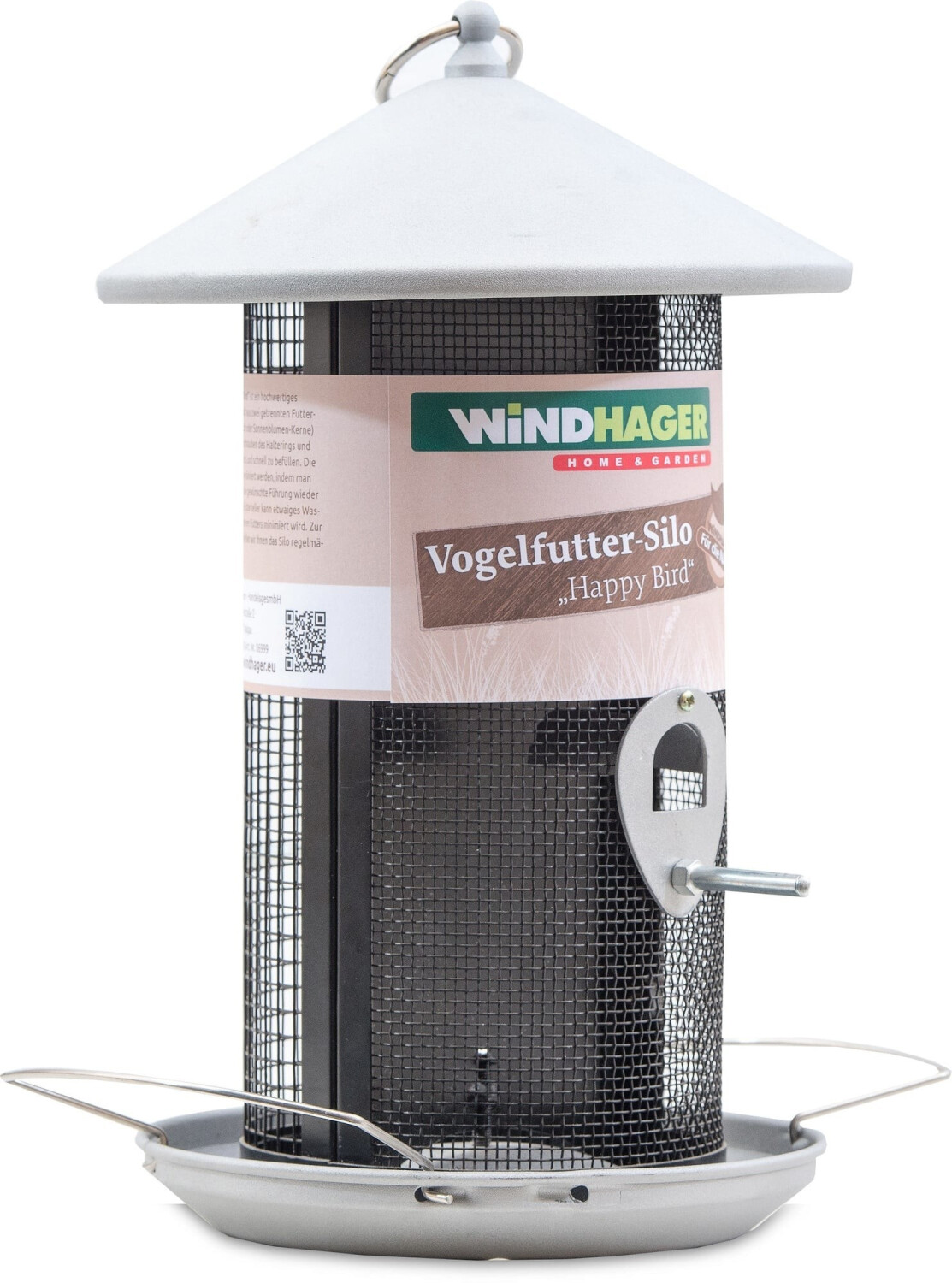 Windhager 06999