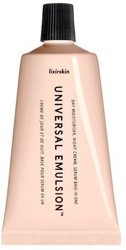 lixirskin Universal Emulsion (50 ml)