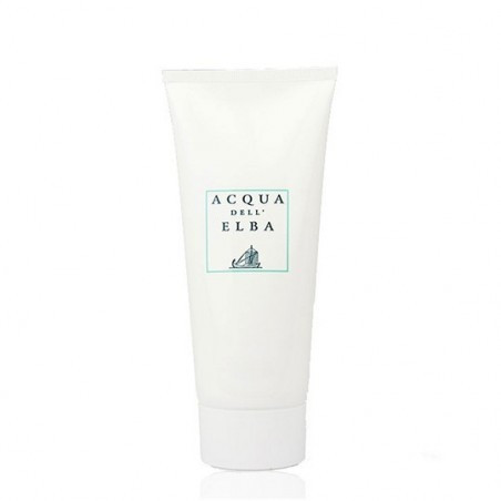 Acqua dell'Elba Classic Women Body Cream (200 ml)