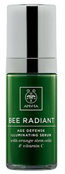 Apivita Bee Radiant Serum (30 ml)