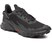 Salomon Alphacross GTX desde 46,22 € | Compara precios en idealo Salomon Alphacross GTX desde 46,22 € | Compara precios en idealo