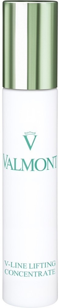 Valmont V-Line Lifting Concentrate (30ml)