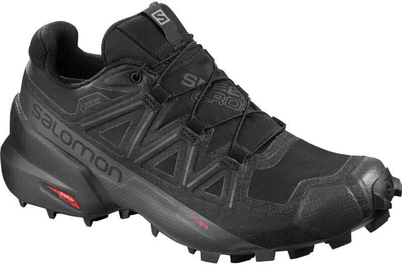 Speedcross 5 cena new arrivals