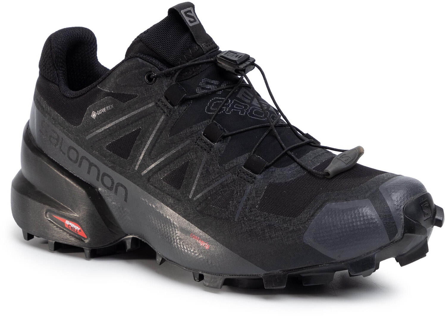 Salomon speedcross 5 price hotsell