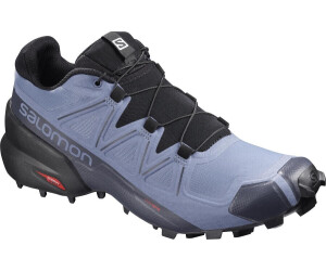 salomon speedcross 5 flint stone