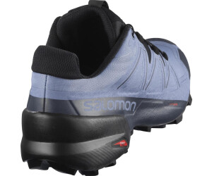 salomon speedcross 5 flint stone