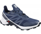 Salomon Damen Schuhe Supercross bei Salomon Damen Schuhe Supercross bei