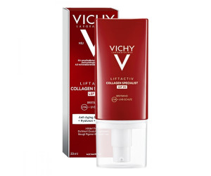 Vichy liftactiv collagen specialist deals