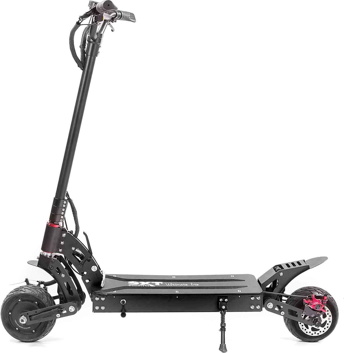 SXT Ultimate Lite