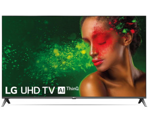 Lg Um7510pla Ab 544 00 Preisvergleich Bei Idealo At