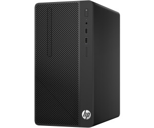 HP 285 G3 ab 437,17 € | Preisvergleich bei idealo.de