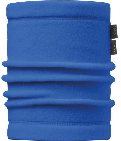 Buff Youth Tube Scarf Polar Neckwarmer blue (118367)