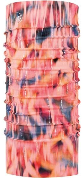 Buff Tube Scarf Chic Original multicolor (118086)