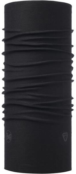 Buff Thermonet black