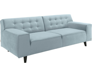 Tom Tailor 2 Sitzer Nordic Chic Wenge Sky Ab 671 99 Preisvergleich Bei Idealo De