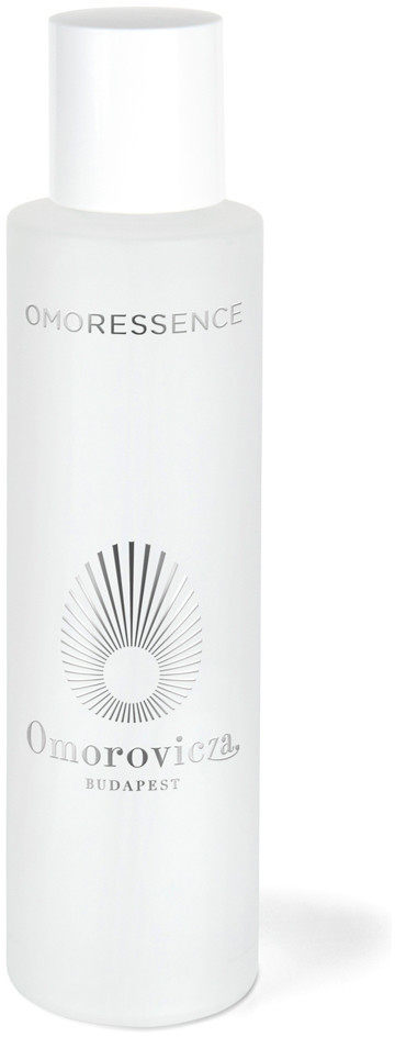 Omorovicza Omoressence (100ml)