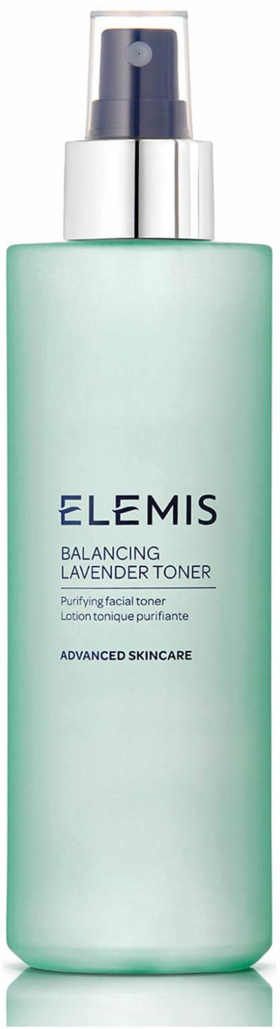 Elemis Balancing Lavender Toner (200ml)