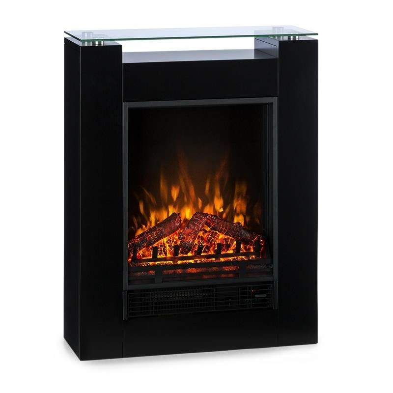 Klarstein Studio-5 (Black)