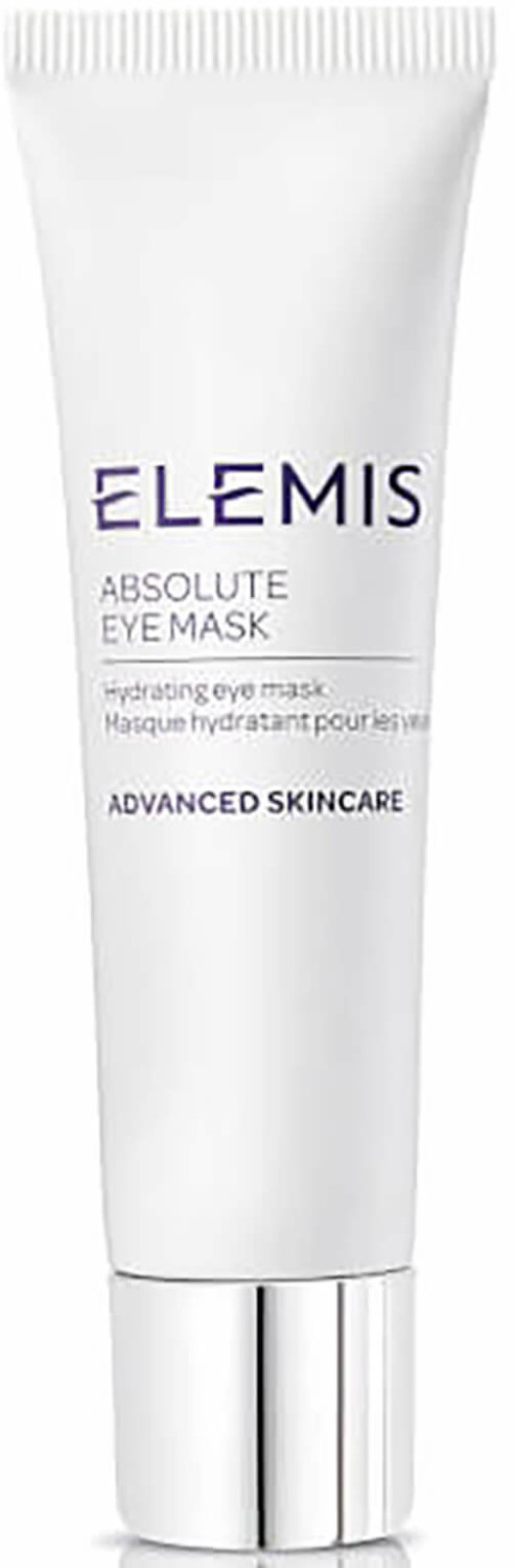 Elemis Absolute Eye Mask (30 ml)