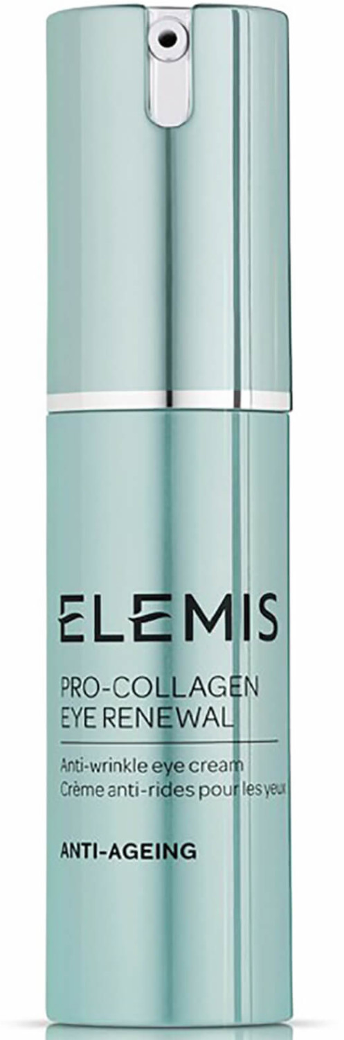 Elemis Pro-Collagen Eye Renewal (15 ml)