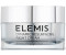 Elemis Dynamic Resurfacing Night Cream (50 ml)