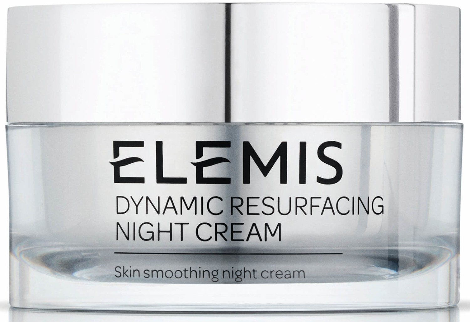 Elemis Dynamic Resurfacing Night Cream (50 ml)