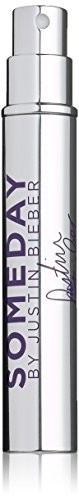 Justin Bieber Someday Eau de Parfum (9 ml)