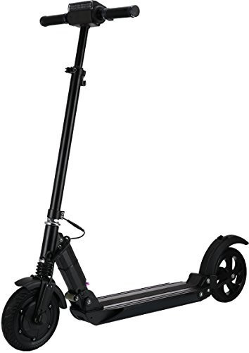 UrbanGlide Ride 80XL