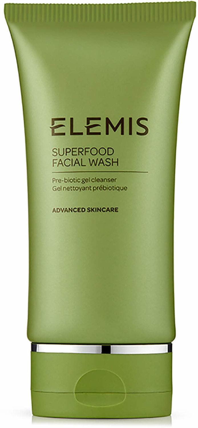 Elemis Superfood Cleansing Wash 150 ml