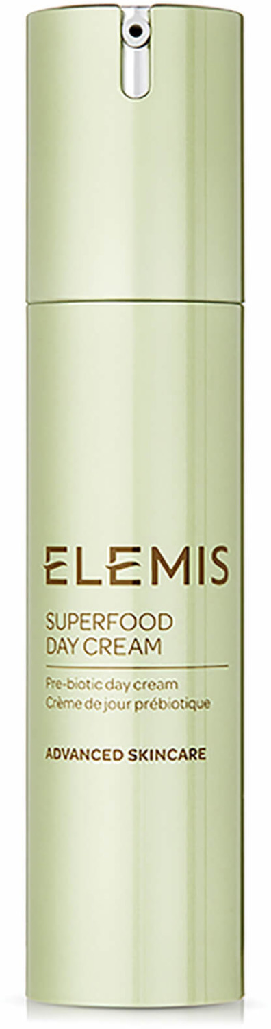 Elemis Superfood Day Cream 50ml