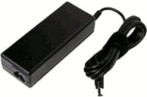 dynabook PA3377E-2ACA