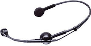 Audio Technica PRO8HEX
