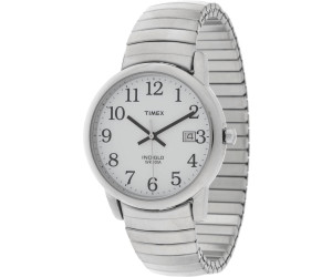 Buy Timex Classic T2H451 from 31.50 Today Best Deals on idealo