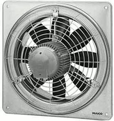 Maico EZQ 20/4 E