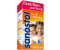 Dr. Kade Sanostol Multi-Vitamin Saft (780 ml)