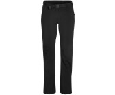 MAIER women's winter hiking pants TECH PANTS black 236008/900.38