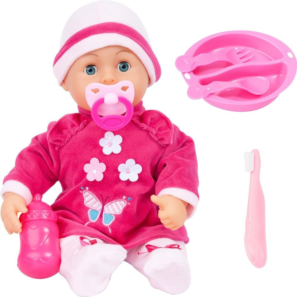 Bayer Santé Familiale 93830AI