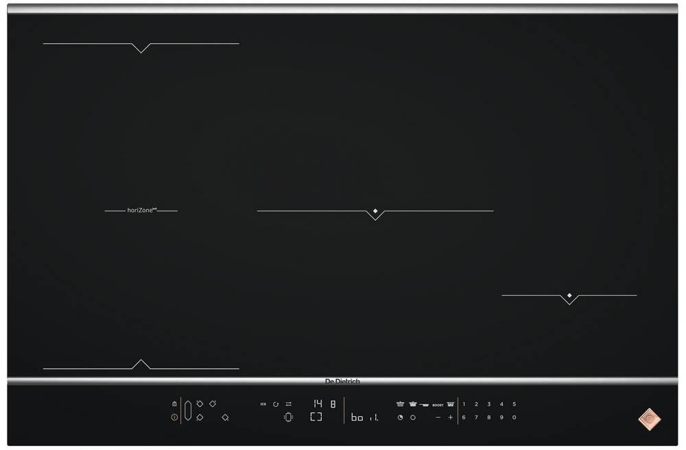 De Dietrich DPI7884XS