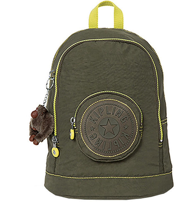 Kipling Carlow (KI2838) garden grey c