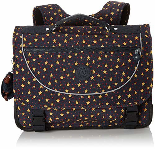 Kipling Preppy (K12074) cool starboy