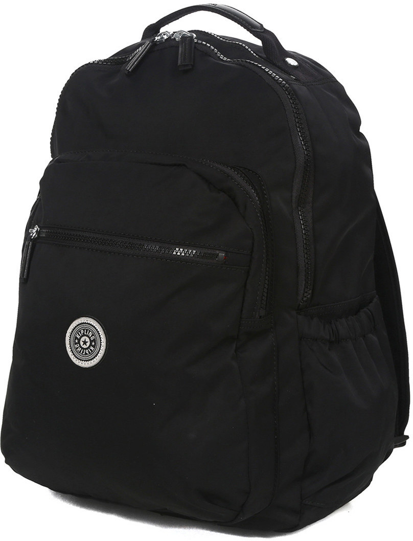Kipling Seoul Go (KI5782) brave black