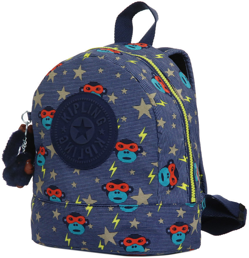 Kipling Sienna (K00113) toddler hero