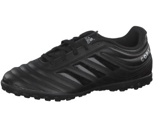 adidas performance copa 19.4