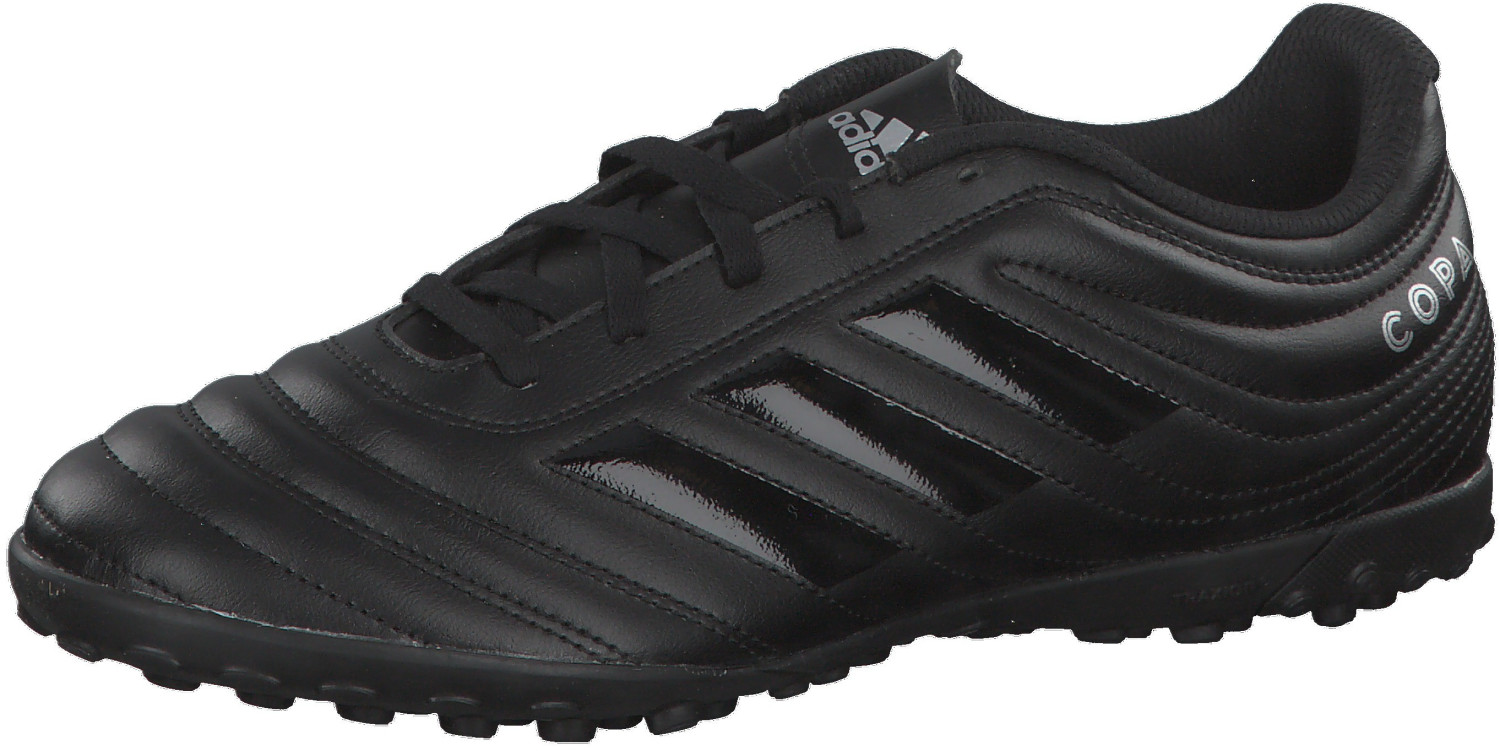 adidas copa 19.4 tf scarpe da calcio uomo adidas copa 19.4 tf scarpe da calcio uomo