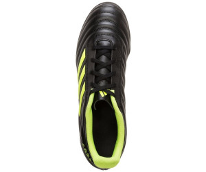 adidas copa 17.3 ninos 